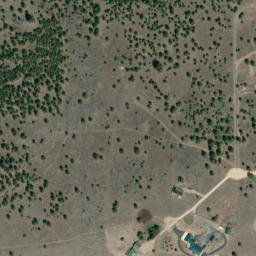 Satellite imagery of Antrim Point, US