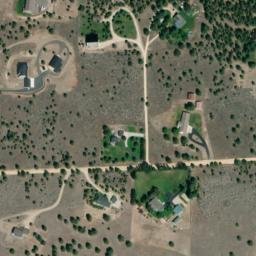 Satellite imagery of Antrim Point, US