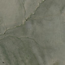 Satellite imagery of SE NW Section 18 Mine, US