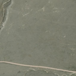 Satellite imagery of Stemwinder Mine, US