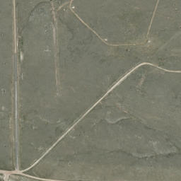 Satellite imagery of Stemwinder Mine, US