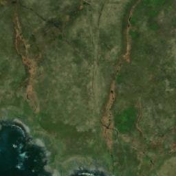 Satellite imagery of Laurel Point, CA