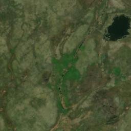 Satellite imagery of Laurel Point, CA