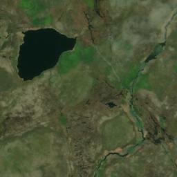 Satellite imagery of Laurel Point, CA
