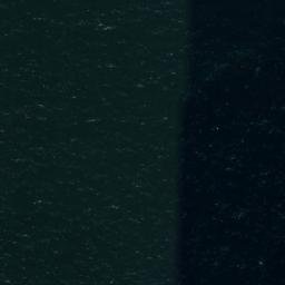 Satellite imagery of Mistaken Point, CA