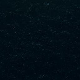 Satellite imagery of Mistaken Point, CA
