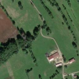 Satellite imagery of 39232A - A, CH