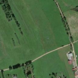 Satellite imagery of 39232A - A, CH