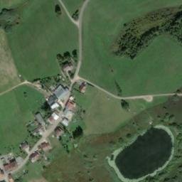 Satellite imagery of 39232A - A, CH