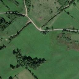 Satellite imagery of 3923201 - A, CH