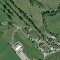 Satellite imagery of 3923201 - A, CH