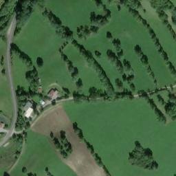 Satellite imagery of 3923201 - A, CH