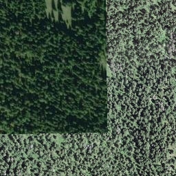 Satellite imagery of 154, CH
