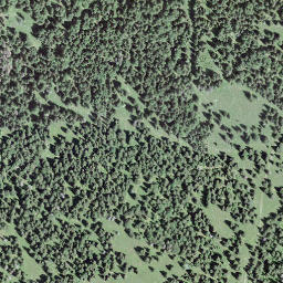 Satellite imagery of 154, CH