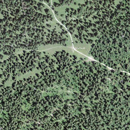 Satellite imagery of 154, CH