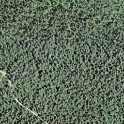 Satellite imagery of 151, FR