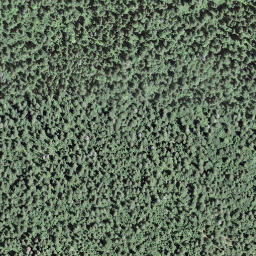 Satellite imagery of 151, FR