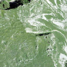Satellite imagery of Combi, CH