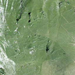Satellite imagery of Combigabel, CH