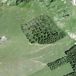Satellite imagery of Combigabel, CH