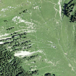 Satellite imagery of Combigabel, CH