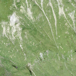 Satellite imagery of Standhore, CH