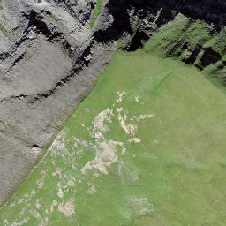 Satellite imagery of Höji Sulegg, CH