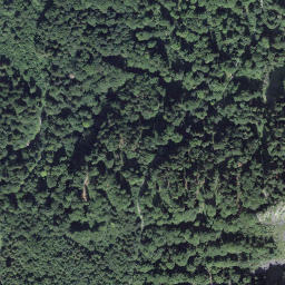 Satellite imagery of Leiterhorn, CH