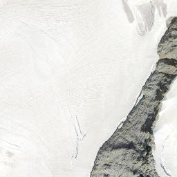 Satellite imagery of Rosenegg, CH