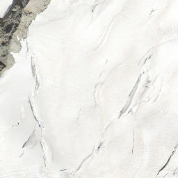 Satellite imagery of Rosenegg, CH