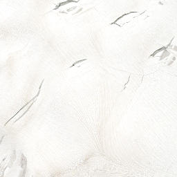 Satellite imagery of Rosenegg, CH