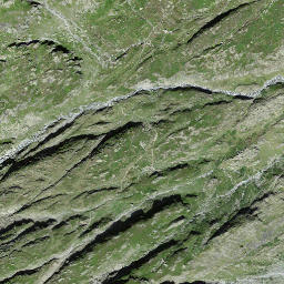 Satellite imagery of Hittenegg, CH