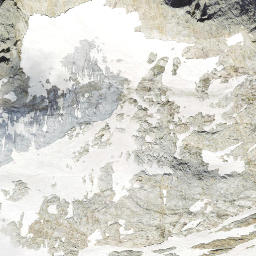 Satellite imagery of Graugrat, CH