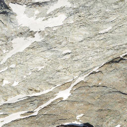 Satellite imagery of Graugrat, CH