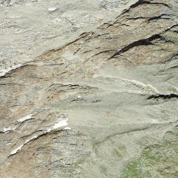 Satellite imagery of Wiissenbachlimelti, CH