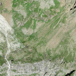 Satellite imagery of Stampfhoren, CH