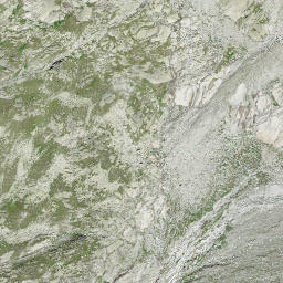Satellite imagery of Burg, CH