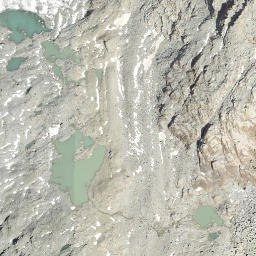 Satellite imagery of Tällistock, CH