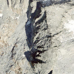 Satellite imagery of Tällistock, CH