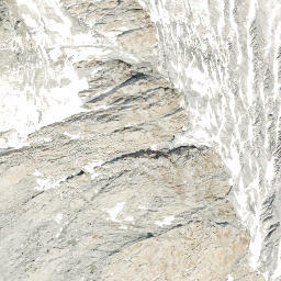 Satellite imagery of Tällistock, CH