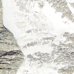 Satellite imagery of Dammazwillinge, CH