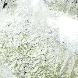 Satellite imagery of Lochberg, CH
