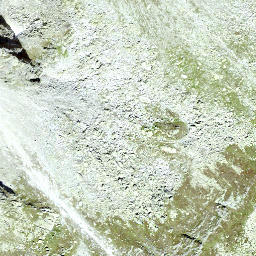 Satellite imagery of Rinbortsberg, CH