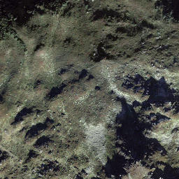 Satellite imagery of Geissgrat, CH