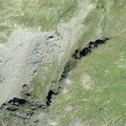 Satellite imagery of Tgiern Tuma, CH