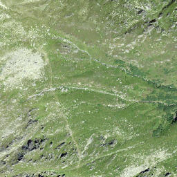 Satellite imagery of Tgiern Sogn Gions, CH