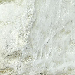 Satellite imagery of Fuorcla Sura da Lavaz, CH