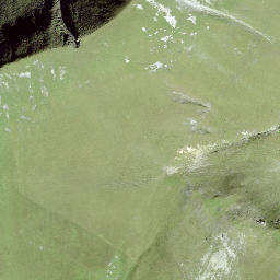 Satellite imagery of Mutaun, CH