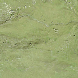 Satellite imagery of Breitengrat, CH