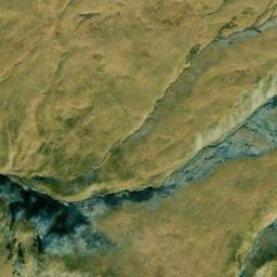 Satellite imagery of Tomüllückli, CH